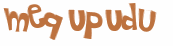 Captcha-udfordring