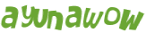 Sfida captcha