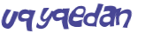 Sfida captcha