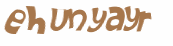 Проверка, что вы не робот