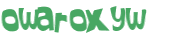 CAPTCHA-haaste