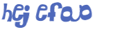 Sfida captcha