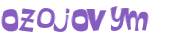 Desafio captcha