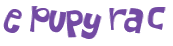 Prueba Captcha