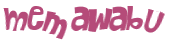 Captcha 챌린지