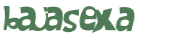 Sfida captcha
