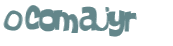 Desafio captcha