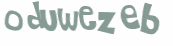 Wyzwanie captcha