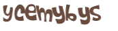 Prueba Captcha