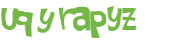 Captchafråga