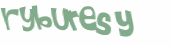 Captcha 챌린지