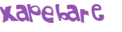 Desafio captcha