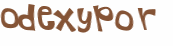 Prueba Captcha