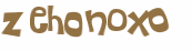 Wyzwanie captcha