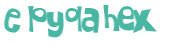Captcha-test