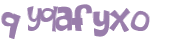 Captcha-udfordring