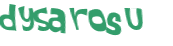 Captchafråga