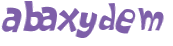 Captchafråga
