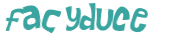 Sfida captcha
