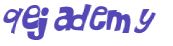 Desafio captcha