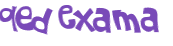 Desafio Captcha