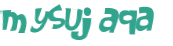 Captcha-udfordring