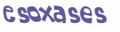 Sfida captcha