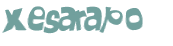 Captchafråga