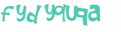 Captchafråga