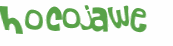 Captcha 챌린지