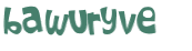 CAPTCHA-haaste