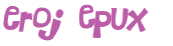 Prueba Captcha