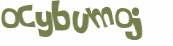 Captcha 챌린지