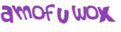 Captcha-udfordring