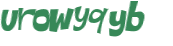 Wyzwanie captcha