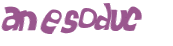 Captchafråga