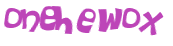 CAPTCHA-haaste