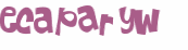 Sfida captcha