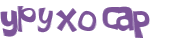 Prueba Captcha