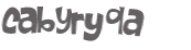 Captchafråga