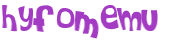 Prueba Captcha