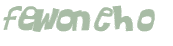 Captchafråga
