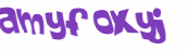 Captcha 챌린지