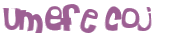 Captchafråga