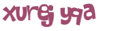 CAPTCHA-haaste