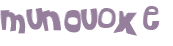 Sfida captcha