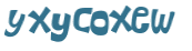 Captcha 챌린지