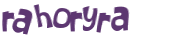 Desafio captcha