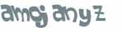 CAPTCHA-haaste