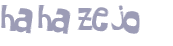 Wyzwanie captcha